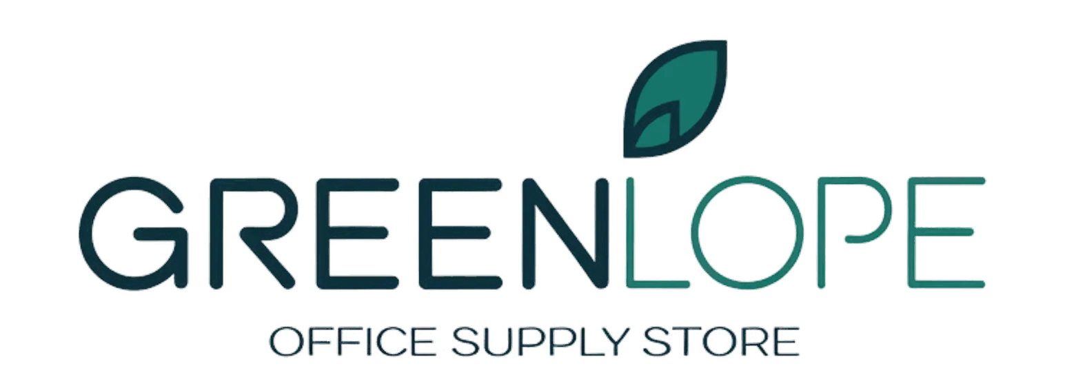 Greenlope